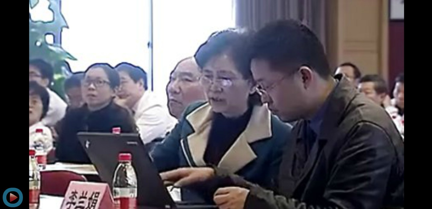 浙江举行人感染h7n9禽流感医疗技术培训会